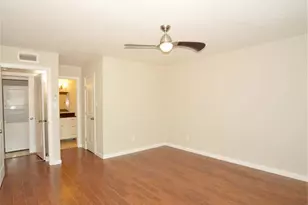 3300 Pebblebrook Dr, Seabrook, TX 77586 - Photo 16