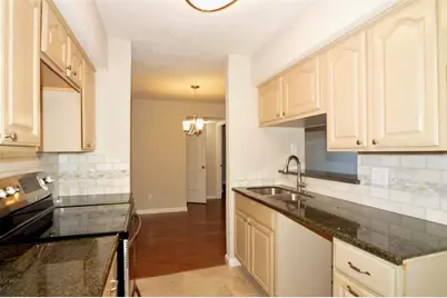 3300 Pebblebrook Drive #45, Seabrook, TX 77586 - Photo 2