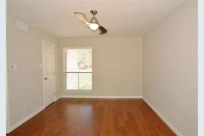 3300 Pebblebrook Drive #45, Seabrook, TX 77586 - Photo 8