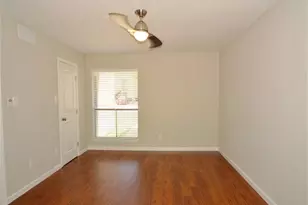 3300 Pebblebrook Dr, Seabrook, TX 77586 - Photo 8