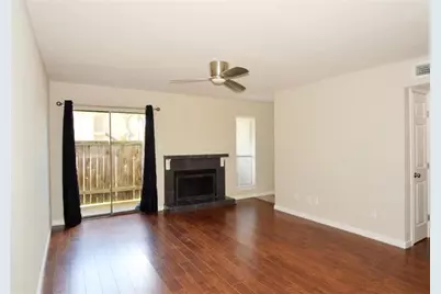 3300 Pebblebrook Drive #45, Seabrook, TX 77586 - Photo 6