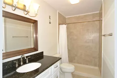 3300 Pebblebrook Drive #45, Seabrook, TX 77586 - Photo 18