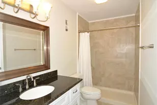 3300 Pebblebrook Dr, Seabrook, TX 77586 - Photo 18