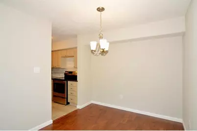 3300 Pebblebrook Drive #45, Seabrook, TX 77586 - Photo 4