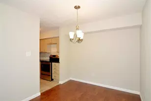 3300 Pebblebrook Dr, Seabrook, TX 77586 - Photo 4