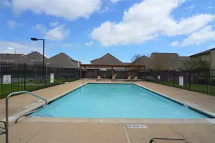 3300 Pebblebrook Dr, Seabrook, TX 77586 - Photo 20