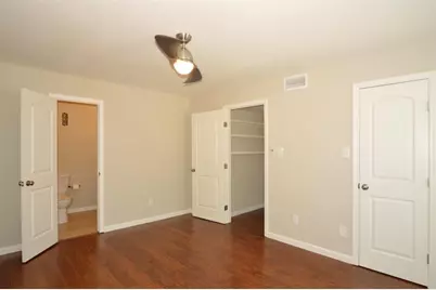 3300 Pebblebrook Drive #45, Seabrook, TX 77586 - Photo 10