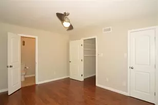 3300 Pebblebrook Dr, Seabrook, TX 77586 - Photo 10