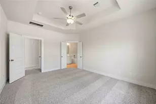 13443 Sun Cay Dr, Houston, TX 77047 - Photo 12