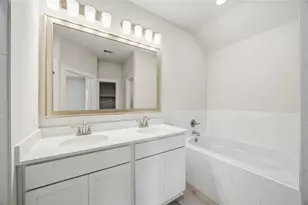 13443 Sun Cay Dr, Houston, TX 77047 - Photo 14
