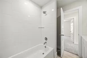 13443 Sun Cay Dr, Houston, TX 77047 - Photo 22