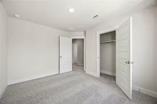 13443 Sun Cay Dr, Houston, TX 77047 - Photo 18
