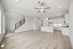 13443 Sun Cay Dr, Houston, TX 77047 - Photo 2