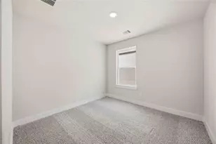 13443 Sun Cay Dr, Houston, TX 77047 - Photo 20