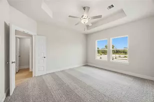 13443 Sun Cay Dr, Houston, TX 77047 - Photo 10