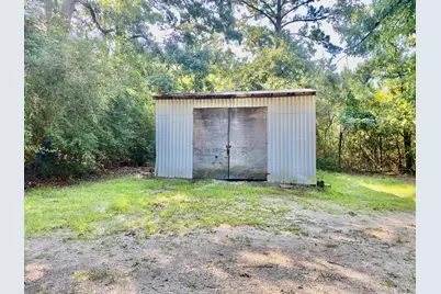 291 Pine Street, Crockett, TX 75835 - Photo 26