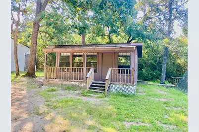 291 Pine Street, Crockett, TX 75835 - Photo 16