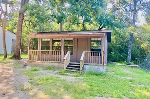 291 Pine St, Crockett, TX 75835 - Photo 16