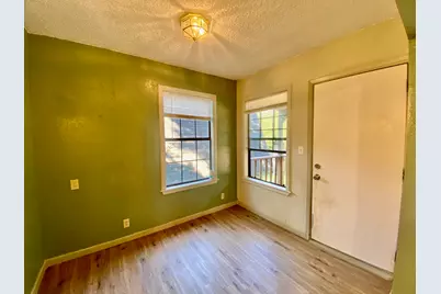 291 Pine Street, Crockett, TX 75835 - Photo 20