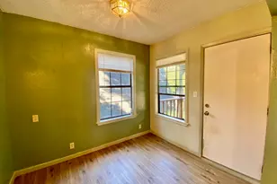 291 Pine St, Crockett, TX 75835 - Photo 20