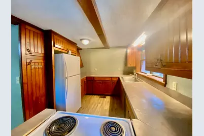 291 Pine Street, Crockett, TX 75835 - Photo 10