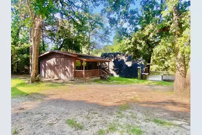 291 Pine Street, Crockett, TX 75835 - Photo 24