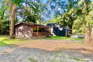 291 Pine St, Crockett, TX 75835 - Photo 24