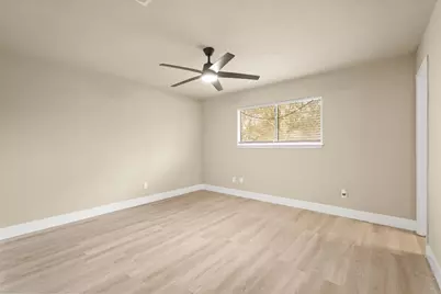 614 Percival Street, Tomball, TX 77375 - Photo 12