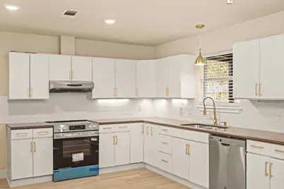 614 Percival Street, Tomball, TX 77375 - Photo 20