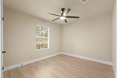 614 Percival Street, Tomball, TX 77375 - Photo 8