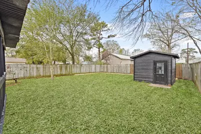 614 Percival Street, Tomball, TX 77375 - Photo 24