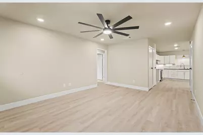 614 Percival Street, Tomball, TX 77375 - Photo 6