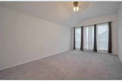 2803 Smokey Teek Court, Katy, TX 77494 - Photo 20