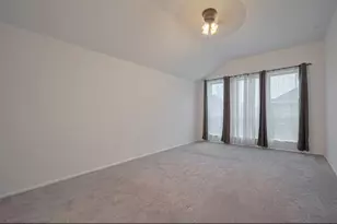 2803 Smokey Teek Ct, Katy, TX 77494 - Photo 20