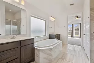 2803 Smokey Teek Ct, Katy, TX 77494 - Photo 16