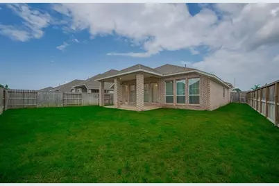 2803 Smokey Teek Court, Katy, TX 77494 - Photo 26