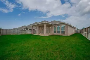 2803 Smokey Teek Ct, Katy, TX 77494 - Photo 26