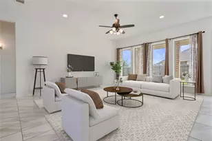 2803 Smokey Teek Ct, Katy, TX 77494 - Photo 8