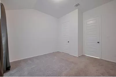 2803 Smokey Teek Court, Katy, TX 77494 - Photo 22
