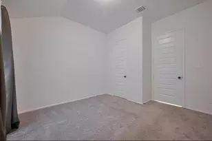 2803 Smokey Teek Ct, Katy, TX 77494 - Photo 22