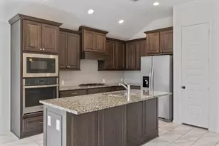 2803 Smokey Teek Ct, Katy, TX 77494 - Photo 12