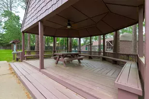 438 E Fair Harbor Ln, Houston, TX 77079 - Photo 34