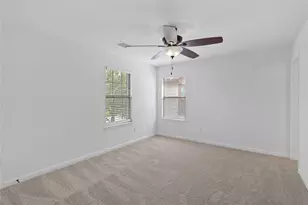 21611 Manitou Falls Ln, Katy, TX 77449 - Photo 22