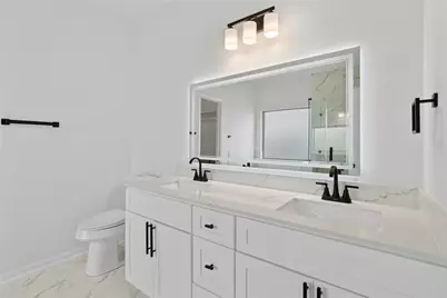 21611 Manitou Falls Lane, Katy, TX 77449 - Photo 12