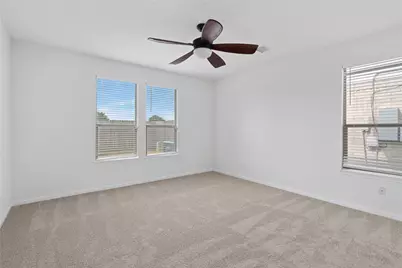 21611 Manitou Falls Lane, Katy, TX 77449 - Photo 26