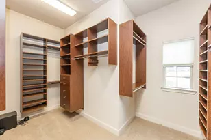 13803 Oak Fair Bend, Cypress, TX 77429 - Photo 30