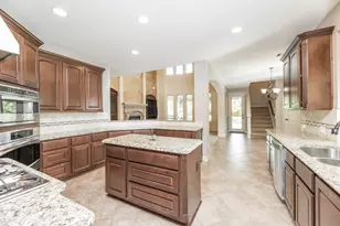 13803 Oak Fair Bend, Cypress, TX 77429 - Photo 20