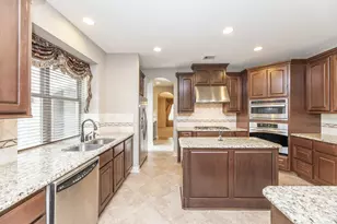 13803 Oak Fair Bend, Cypress, TX 77429 - Photo 20