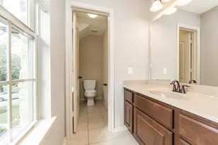 13803 Oak Fair Bend, Cypress, TX 77429 - Photo 44