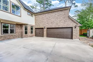 13803 Oak Fair Bend, Cypress, TX 77429 - Photo 44